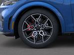 2025 Ford Mustang Mach-E AWD SUV for sale #250050 - photo 19