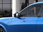 2025 Ford Mustang Mach-E AWD SUV for sale #250050 - photo 20