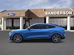2025 Ford Mustang Mach-E AWD SUV for sale #250050 - photo 4
