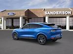 2025 Ford Mustang Mach-E AWD SUV for sale #250050 - photo 2