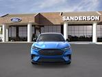 2025 Ford Mustang Mach-E AWD SUV for sale #250050 - photo 6