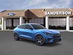2025 Ford Mustang Mach-E AWD SUV for sale #250050 - photo 7