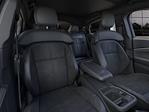 2025 Ford Mustang Mach-E AWD SUV for sale #250051 - photo 10