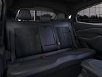 2025 Ford Mustang Mach-E AWD SUV for sale #250051 - photo 11
