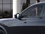 2025 Ford Mustang Mach-E AWD SUV for sale #250051 - photo 20