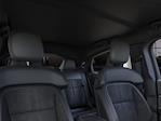 2025 Ford Mustang Mach-E AWD SUV for sale #250051 - photo 22