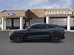 2025 Ford Mustang Mach-E AWD SUV for sale #250051 - photo 4