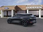2025 Ford Mustang Mach-E AWD SUV for sale #250051 - photo 2