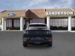 2025 Ford Mustang Mach-E AWD SUV for sale #250051 - photo 5