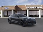 2025 Ford Mustang Mach-E AWD SUV for sale #250051 - photo 7