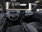 2025 Ford Mustang Mach-E AWD SUV for sale #250051 - photo 9