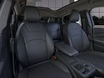 2025 Ford Mustang Mach-E AWD SUV for sale #250052 - photo 10