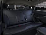 2025 Ford Mustang Mach-E AWD SUV for sale #250052 - photo 11