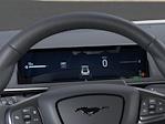 2025 Ford Mustang Mach-E AWD SUV for sale #250052 - photo 13