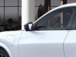 2025 Ford Mustang Mach-E AWD SUV for sale #250052 - photo 20