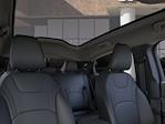 2025 Ford Mustang Mach-E AWD SUV for sale #250052 - photo 22