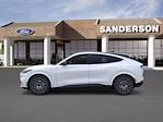 2025 Ford Mustang Mach-E AWD SUV for sale #250052 - photo 5