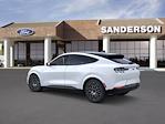 2025 Ford Mustang Mach-E AWD SUV for sale #250052 - photo 2