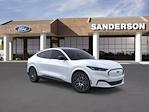 2025 Ford Mustang Mach-E AWD SUV for sale #250052 - photo 8