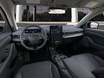 2025 Ford Mustang Mach-E AWD SUV for sale #250052 - photo 9