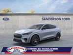 2025 Ford Mustang Mach-E AWD SUV for sale #250059 - photo 1