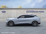 2025 Ford Mustang Mach-E AWD SUV for sale #250059 - photo 4