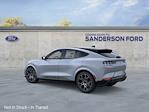 2025 Ford Mustang Mach-E AWD SUV for sale #250059 - photo 2