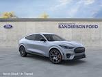 2025 Ford Mustang Mach-E AWD SUV for sale #250059 - photo 7
