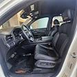 2023 Honda Pilot AWD SUV for sale #250059A - photo 13