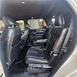 2023 Honda Pilot AWD SUV for sale #250059A - photo 14