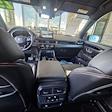 2023 Honda Pilot AWD SUV for sale #250059A - photo 15