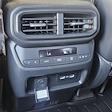 2023 Honda Pilot AWD SUV for sale #250059A - photo 16