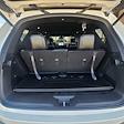 2023 Honda Pilot AWD SUV for sale #250059A - photo 17