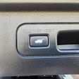 2023 Honda Pilot AWD SUV for sale #250059A - photo 18