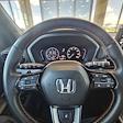 2023 Honda Pilot AWD SUV for sale #250059A - photo 19