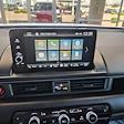 2023 Honda Pilot AWD SUV for sale #250059A - photo 20