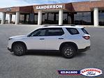 2023 Honda Pilot AWD SUV for sale #250059A - photo 6