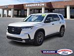 2023 Honda Pilot AWD SUV for sale #250059A - photo 7