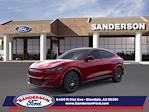 2025 Ford Mustang Mach-E RWD SUV for sale #250060 - photo 1