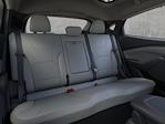 2025 Ford Mustang Mach-E RWD SUV for sale #250060 - photo 11