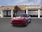 2025 Ford Mustang Mach-E RWD SUV for sale #250060 - photo 3