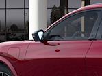 2025 Ford Mustang Mach-E RWD SUV for sale #250060 - photo 20