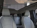 2025 Ford Mustang Mach-E RWD SUV for sale #250060 - photo 22