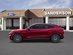 2025 Ford Mustang Mach-E RWD SUV for sale #250060 - photo 4