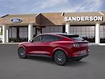 2025 Ford Mustang Mach-E RWD SUV for sale #250060 - photo 2