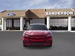 2025 Ford Mustang Mach-E RWD SUV for sale #250060 - photo 6