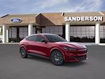2025 Ford Mustang Mach-E RWD SUV for sale #250060 - photo 7