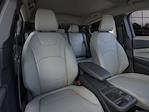 2025 Ford Mustang Mach-E RWD SUV for sale #250061 - photo 10