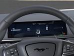 2025 Ford Mustang Mach-E RWD SUV for sale #250061 - photo 13