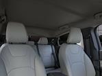 2025 Ford Mustang Mach-E RWD SUV for sale #250061 - photo 22